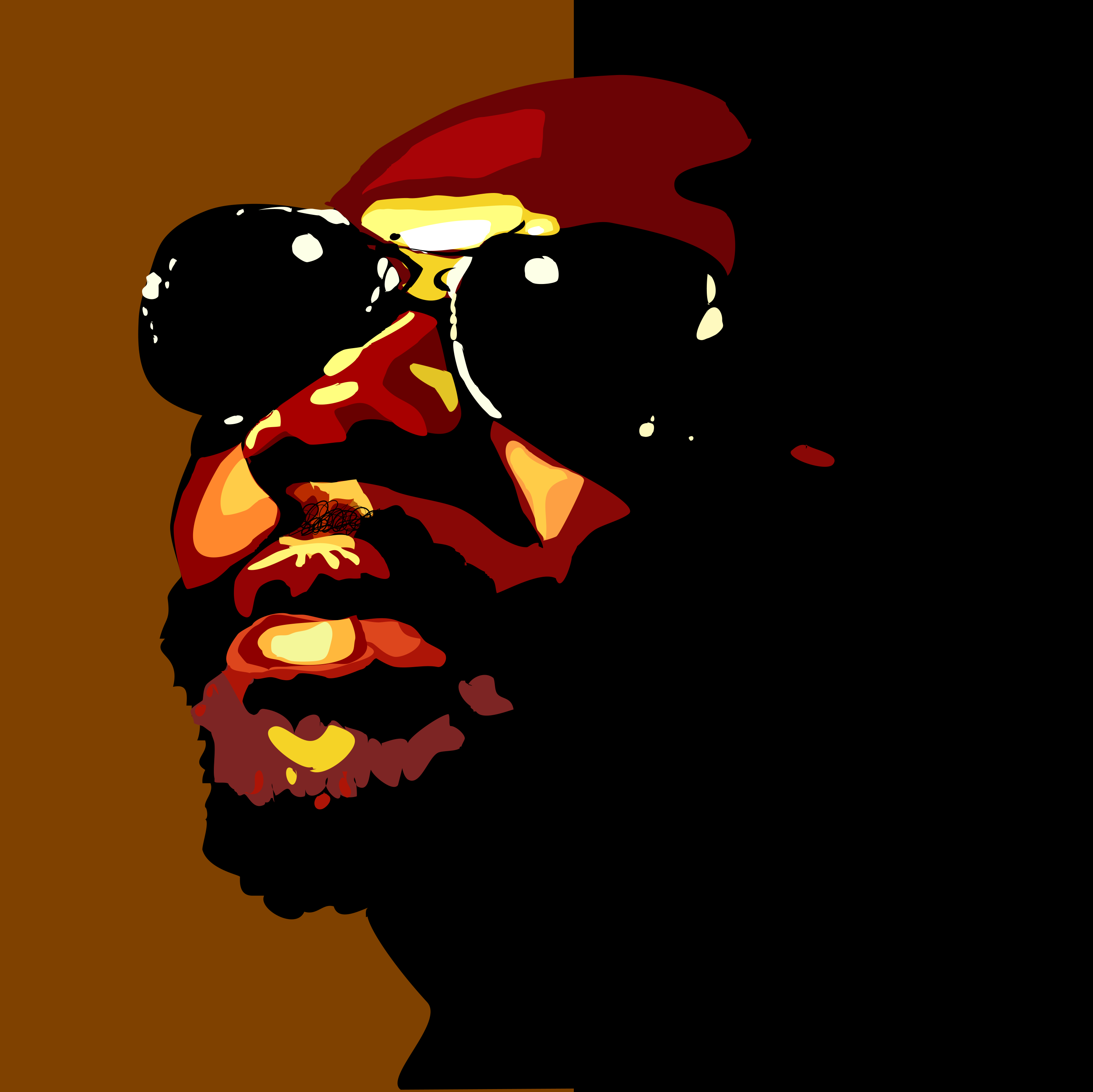 issac hayes.png